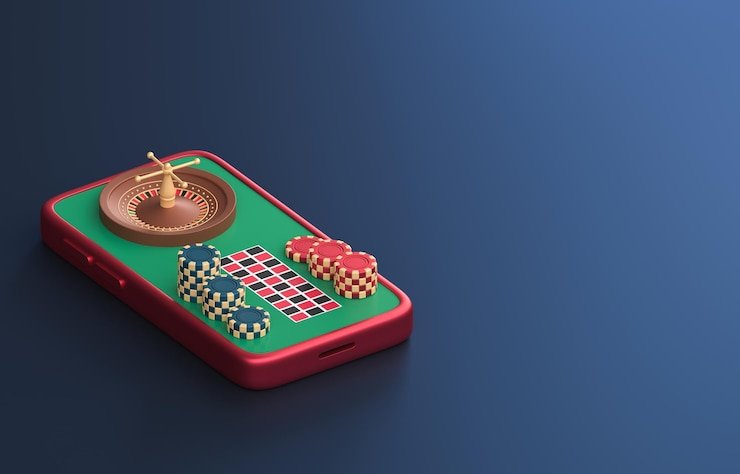 Pengguna mobile menjaga privasi akun