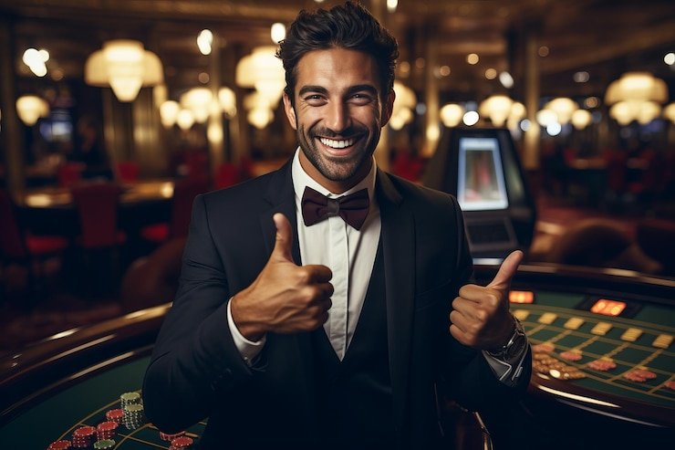 Skenario pengguna Indonesia membuka halaman mobile
